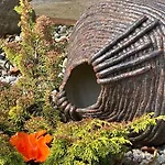 Bed & Breakfast Hanka I Jurek Boruja