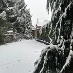 Hanka I Jurek Boruja