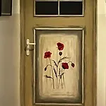 Bed & Breakfast Hanka I Jurek Boruja