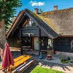 Hanka I Jurek Bed & Breakfast
