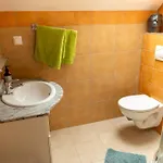 Bed & Breakfast Hanka I Jurek Boruja
