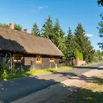 Hanka I Jurek Boruja