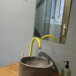 Hanka I Jurek 3* Boruja