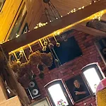 Bed & Breakfast Hanka I Jurek Boruja